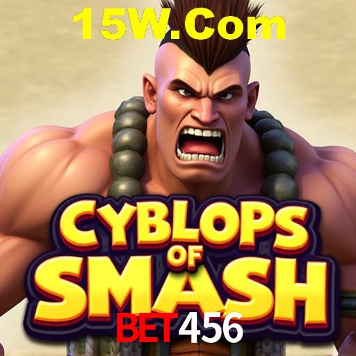 Desvendando o Mundo dos Jogos Virtuais na Bet456