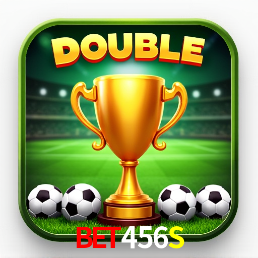 Slots na Plataforma Bet456S