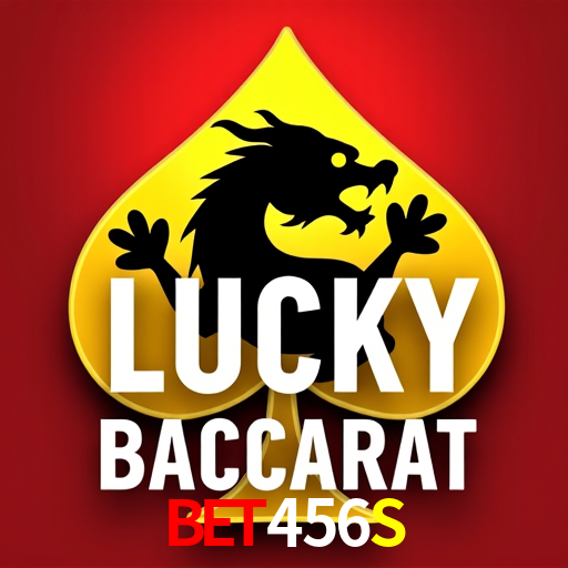 Cassino na plataforma Bet456S