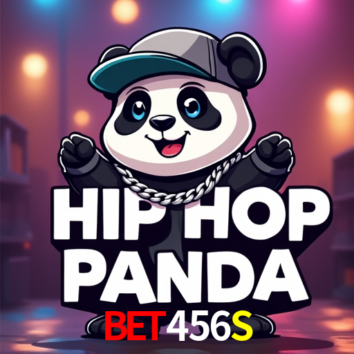 Bonus na Cassino Online Bet456S