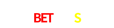 Bet456S