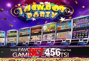 Cadastro Rápido Bet456