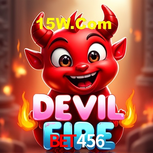 Jogo Aviator Bet456