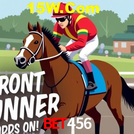Platform Technology Bet456