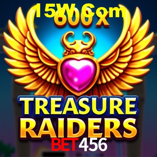 Desvendando o Mundo dos Jogos Virtuais na Bet456