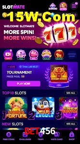 Games Directory Bet456