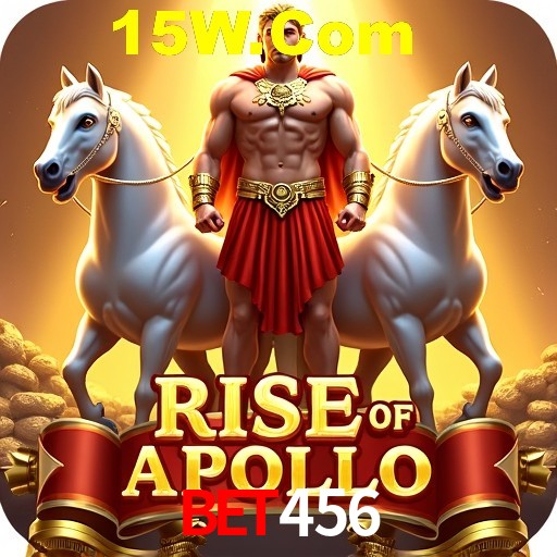 Exclusive Offers Bet456