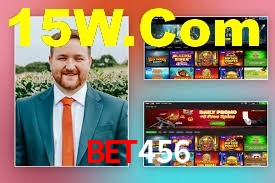 Crash Games Statistics Bet456