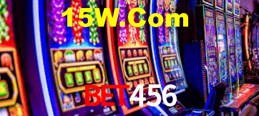 Bet456 - Plataforma Oficial Login - Bet456 Casino