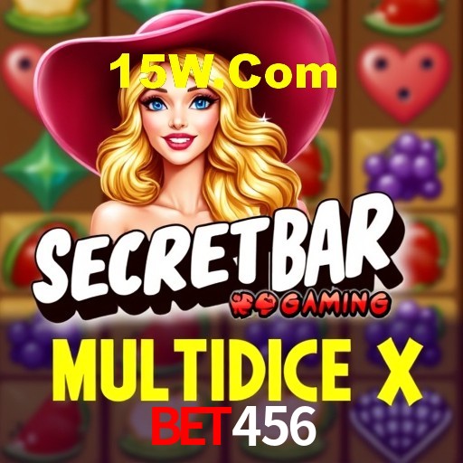 PIX Instantâneo Bet456