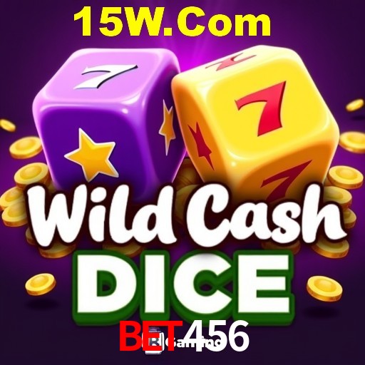 Secure Login Bet456