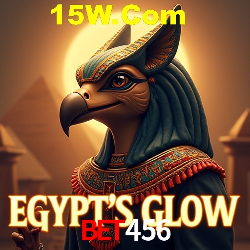 Flash Promotion Bet456