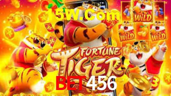 Bet456