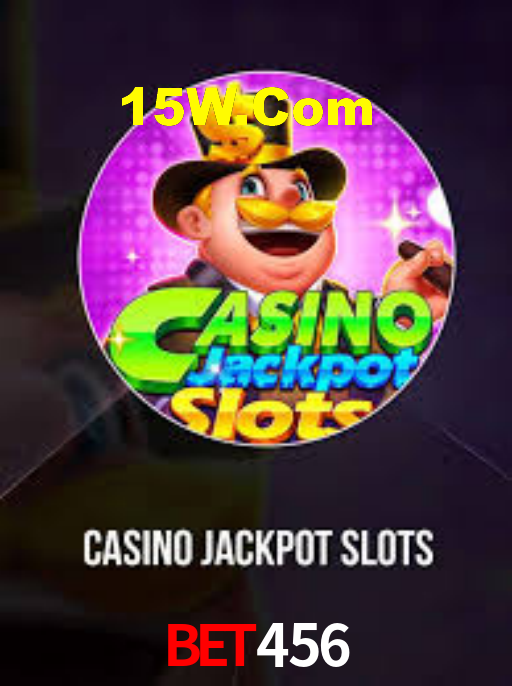 Bet456 Login