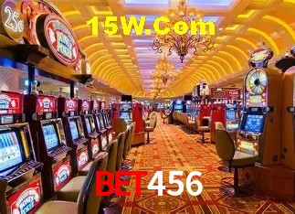 Ofertas Exclusivas Bet456