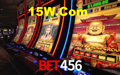 Bet456,Bet456 Casino