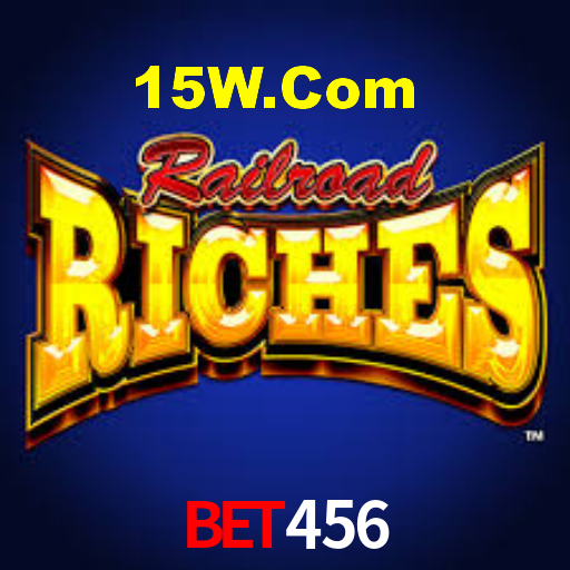 Bet456