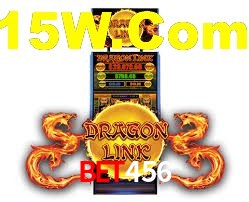 VIP Casino Bet456