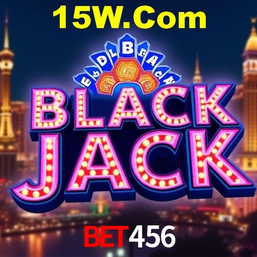 A Popularidade dos Caça-Níqueis no Bet456