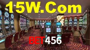 Spaceman Game Bet456