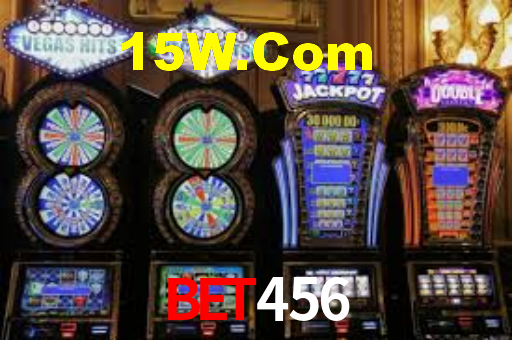 Bet456