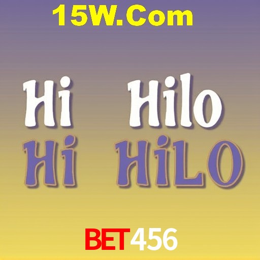 API Integration Bet456