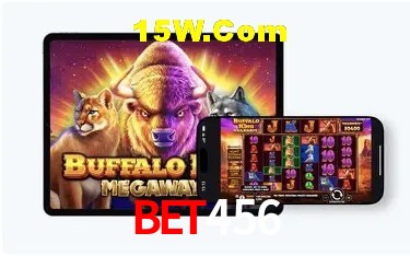 Avaliações dos Jogadores Bet456