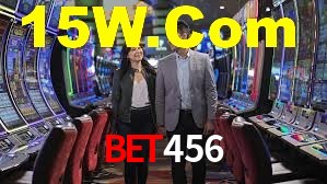 Crash Games Strategies Bet456
