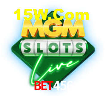 Bet456,Bet456 Casino