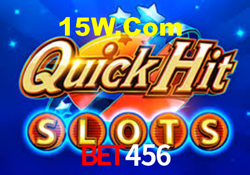 Sinta a adrenalina dos jogos de cassino com Bet456