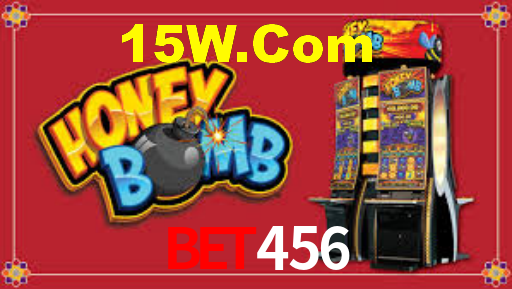 Bet456