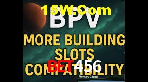 Experiência VIP Bet456