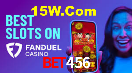 Bet456,Bet456 Casino