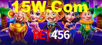 Live Casino Bet456