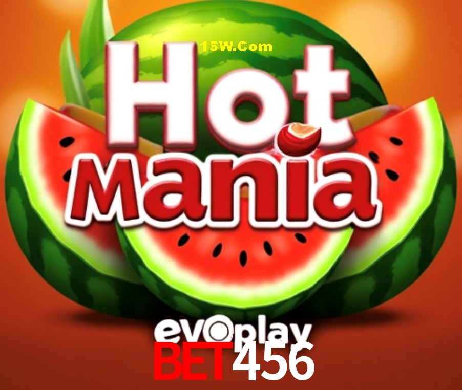 Estatísticas Crash Games Bet456