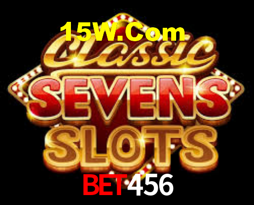 Bet456,Bet456 Casino