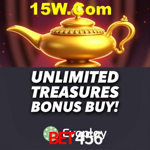 Seasonal Promotions Bet456