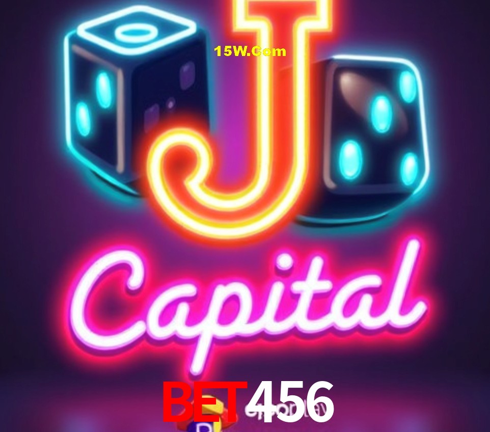 Estratégias Crash Games Bet456