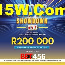 Basketball Betting Bet456