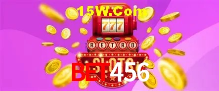 Integração de APIs Bet456