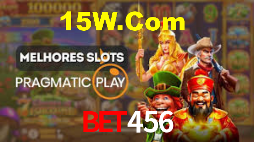 Bet456,Bet456 Casino