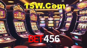Game Statistics Bet456