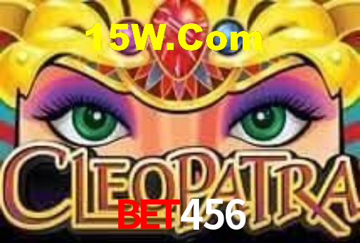 Experimente o Login Seguro Premium no Bet456