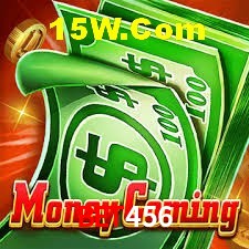 Player Reviews Bet456