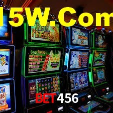 Football Betting Bet456