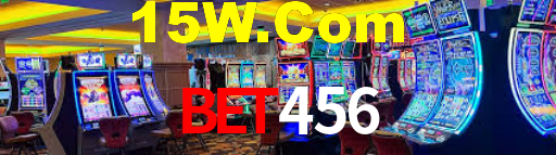 Bet456 Casino