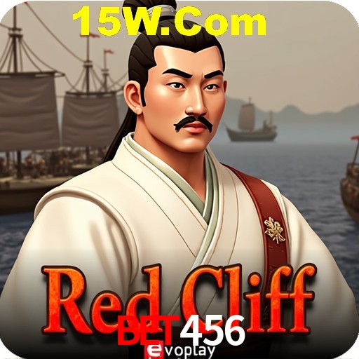 Desvendando o Mundo dos Jogos Virtuais na Bet456
