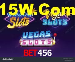 Programa VIP Bet456