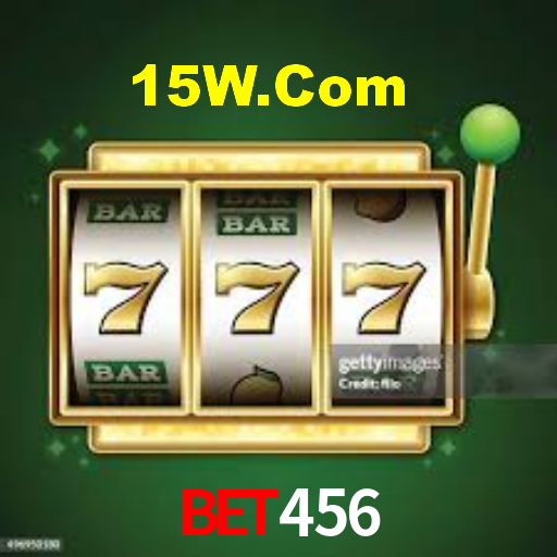 Bet456: Seu Cassino Premiado com Pagamentos Rápidos