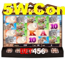 Bet456,Bet456 Casino